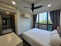 Waterbay (D19), Condominium #478258021